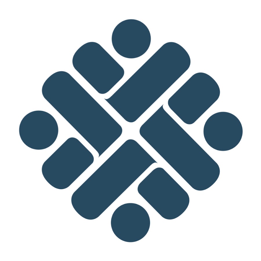 Balai Pelatihan Vokasi dan Produktivitas (BPVP) Bandung Barat