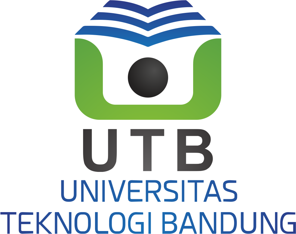 UNIVERSITAS TEKNOLOGI BANDUNG