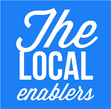 THE LOCAL ENABLER